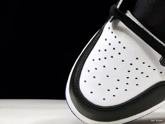 1 716371-040 Fragment Retro High Jordan OG Air 0613